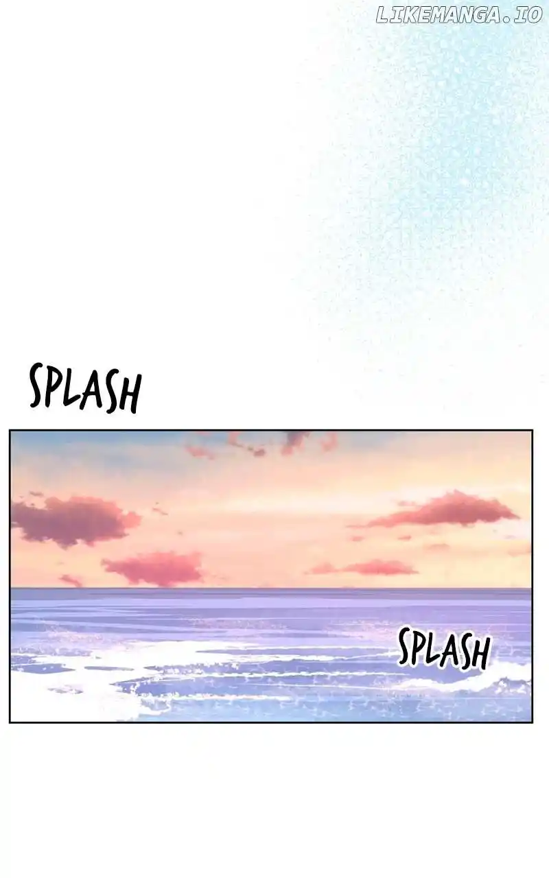 Time And Reason Chapter 86