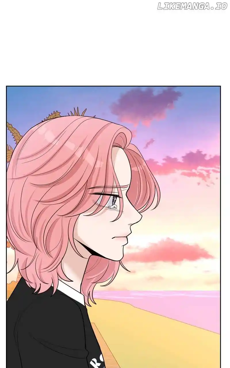 Time And Reason Chapter 86