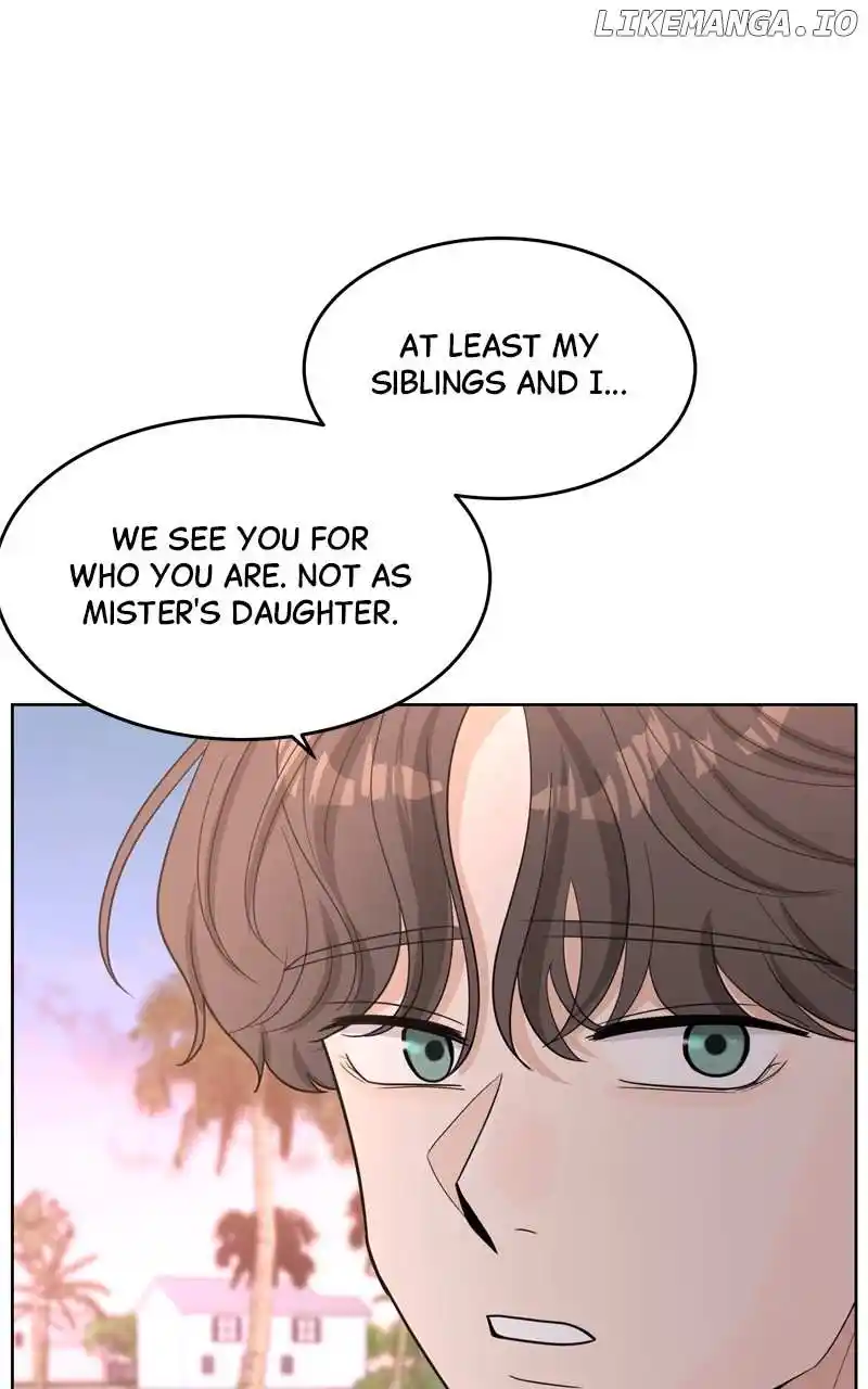 Time And Reason Chapter 86