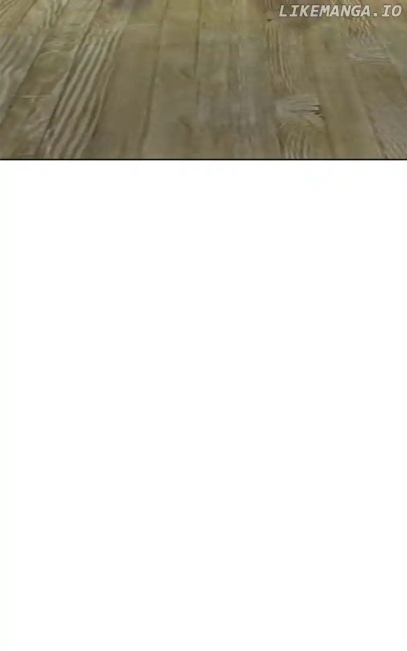 Time And Reason Chapter 86