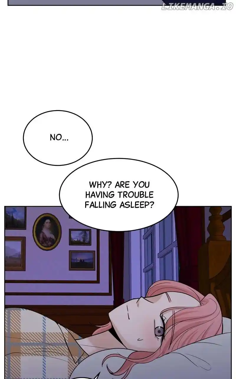 Time And Reason Chapter 86