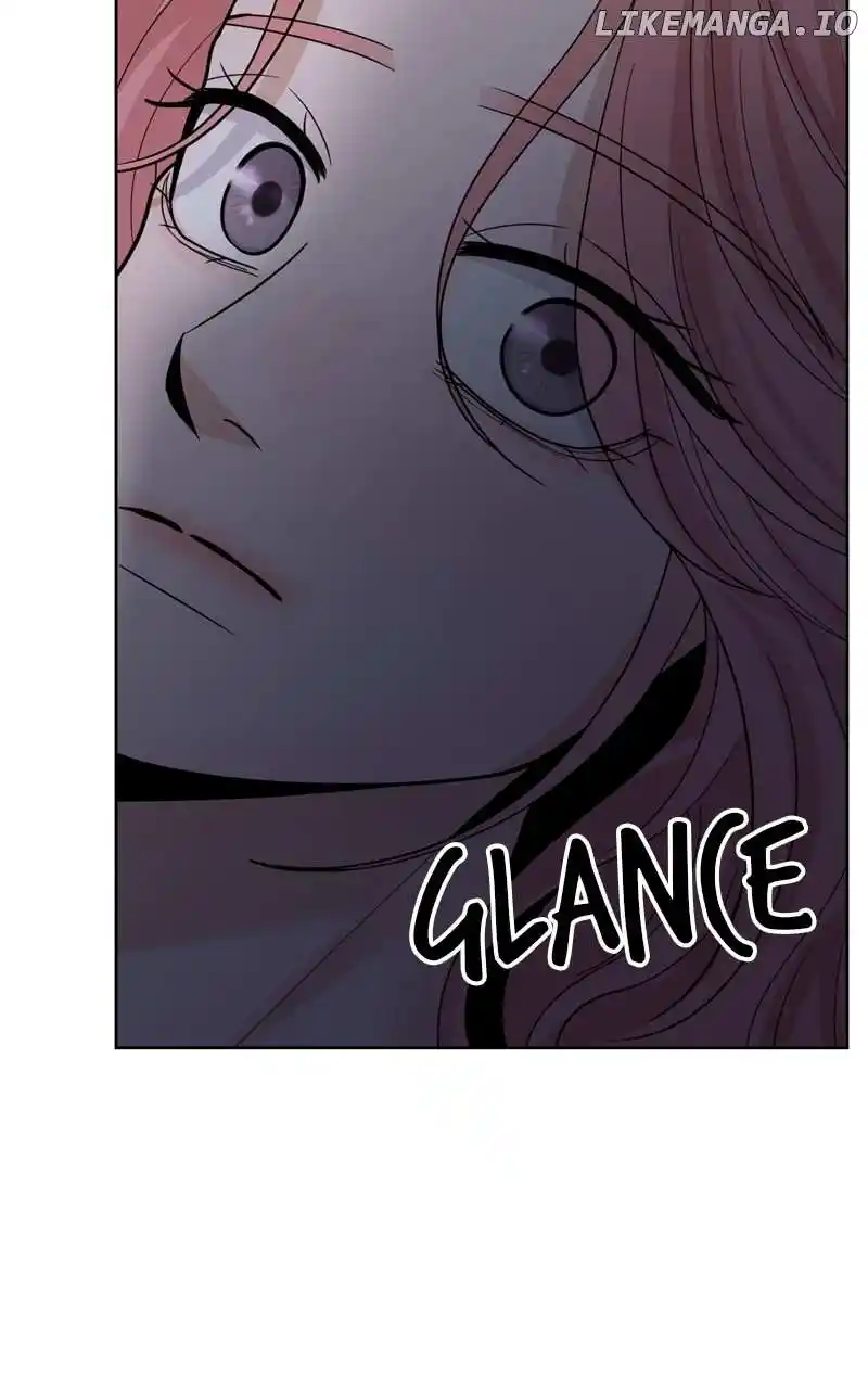 Time And Reason Chapter 86