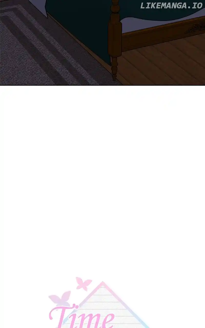 Time And Reason Chapter 86