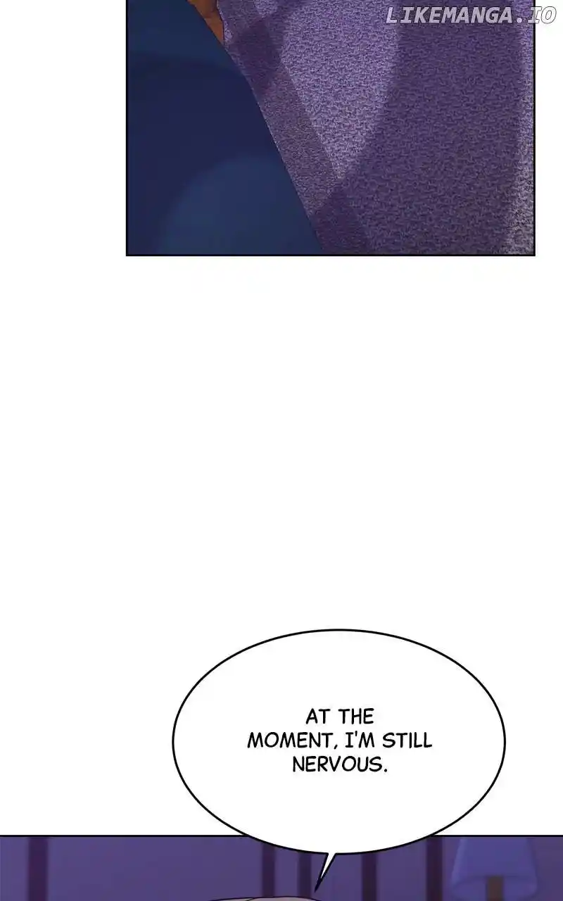 Time And Reason Chapter 86