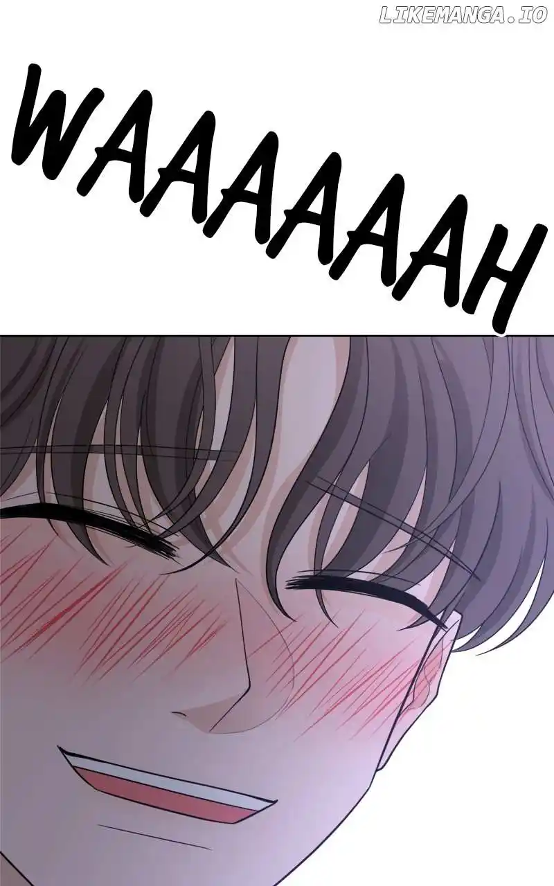 Time And Reason Chapter 86