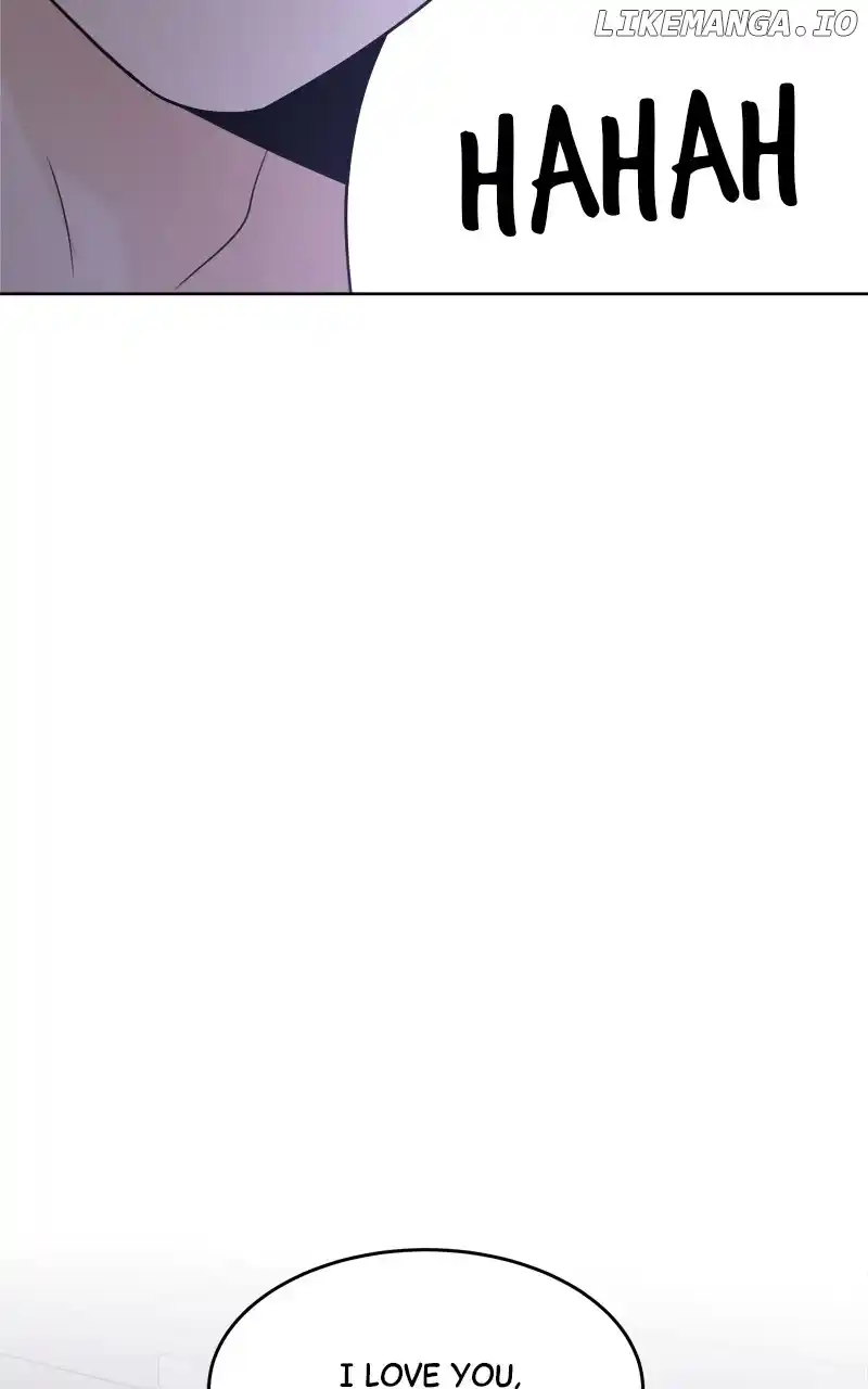 Time And Reason Chapter 86