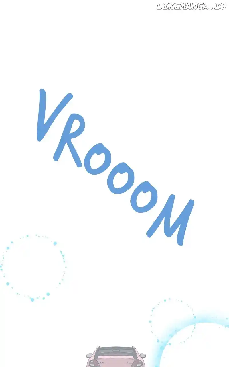 Time And Reason Chapter 86