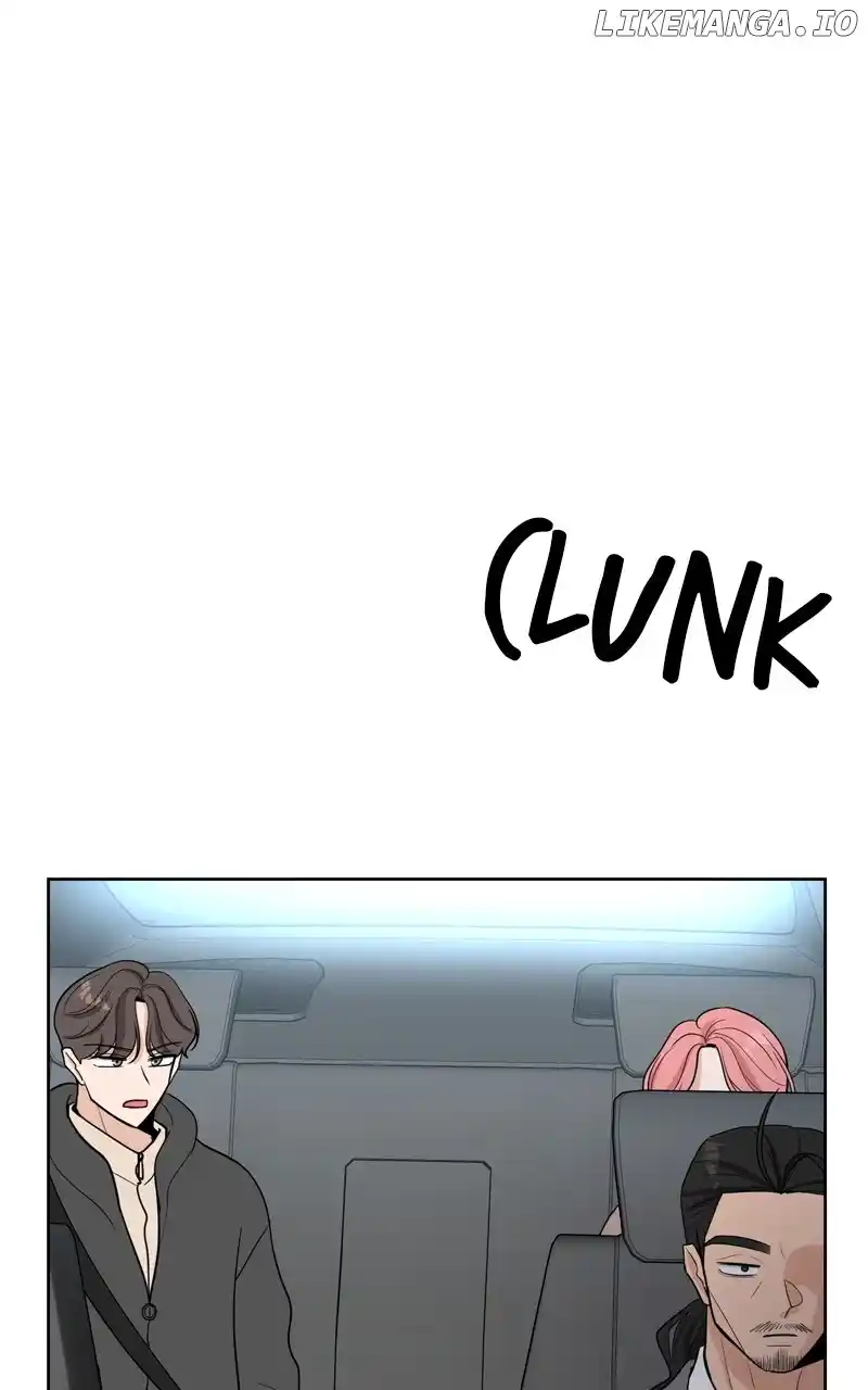 Time And Reason Chapter 86