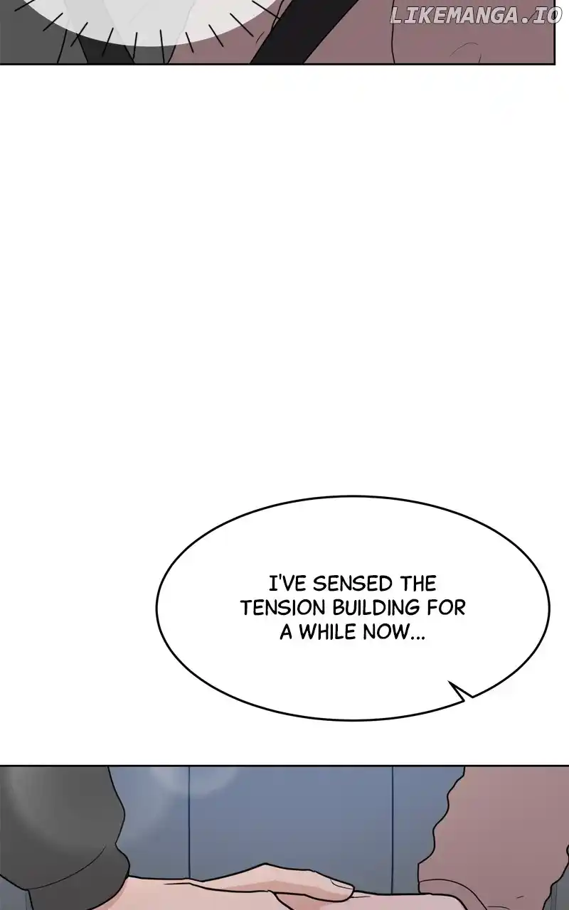 Time And Reason Chapter 86