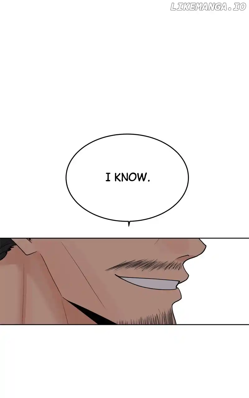 Time And Reason Chapter 86