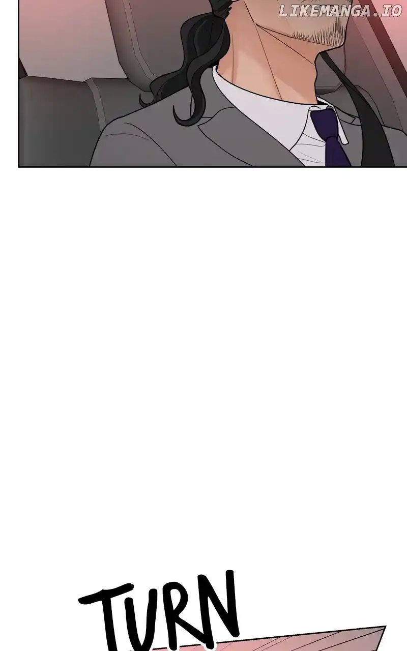 Time And Reason Chapter 86