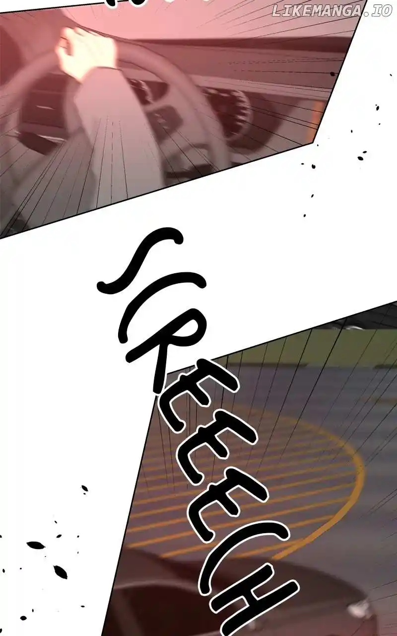 Time And Reason Chapter 86