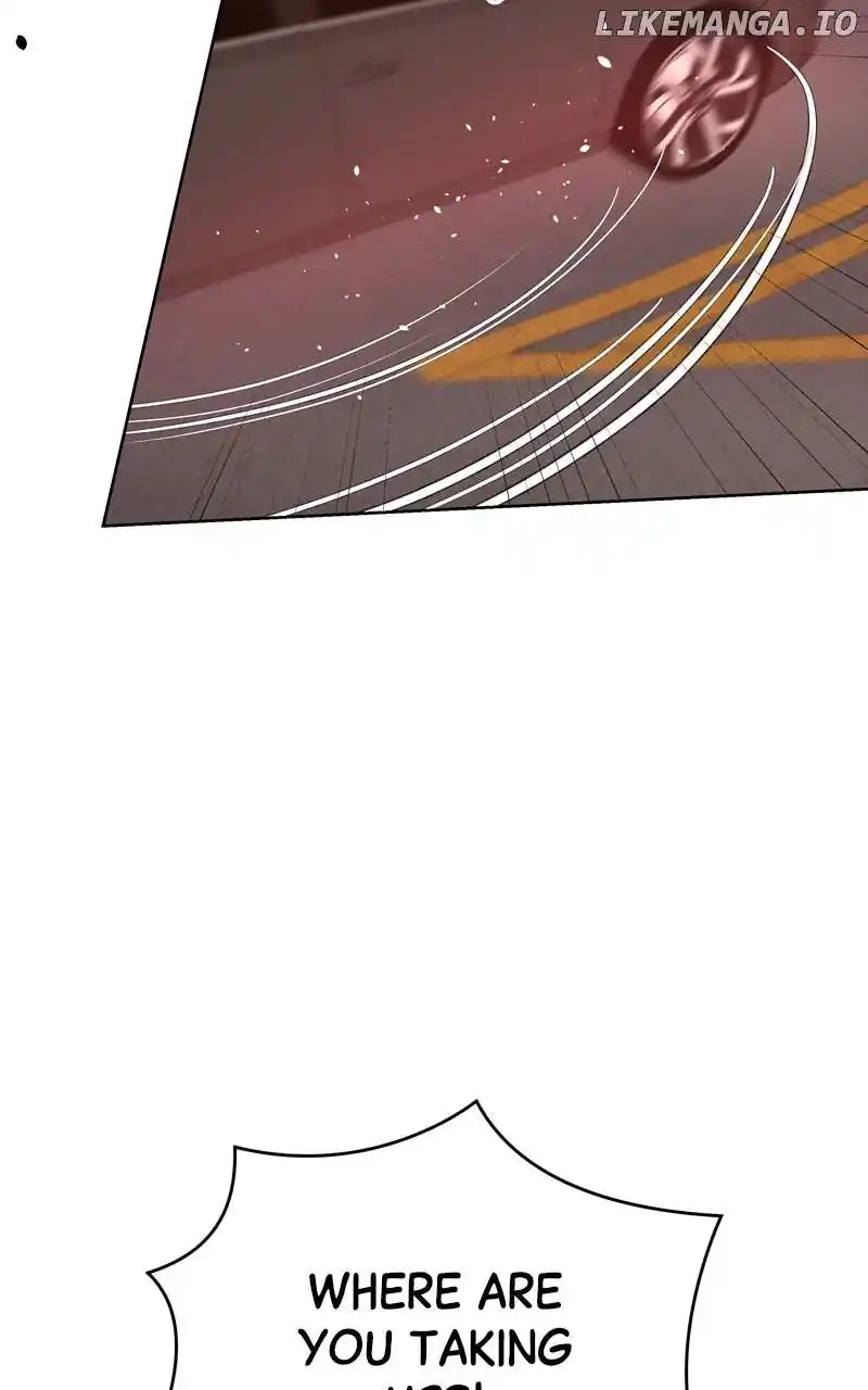 Time And Reason Chapter 86