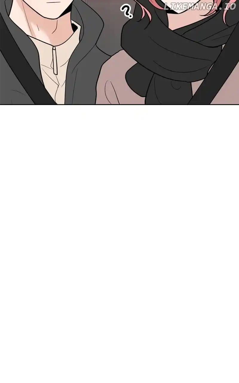 Time And Reason Chapter 86