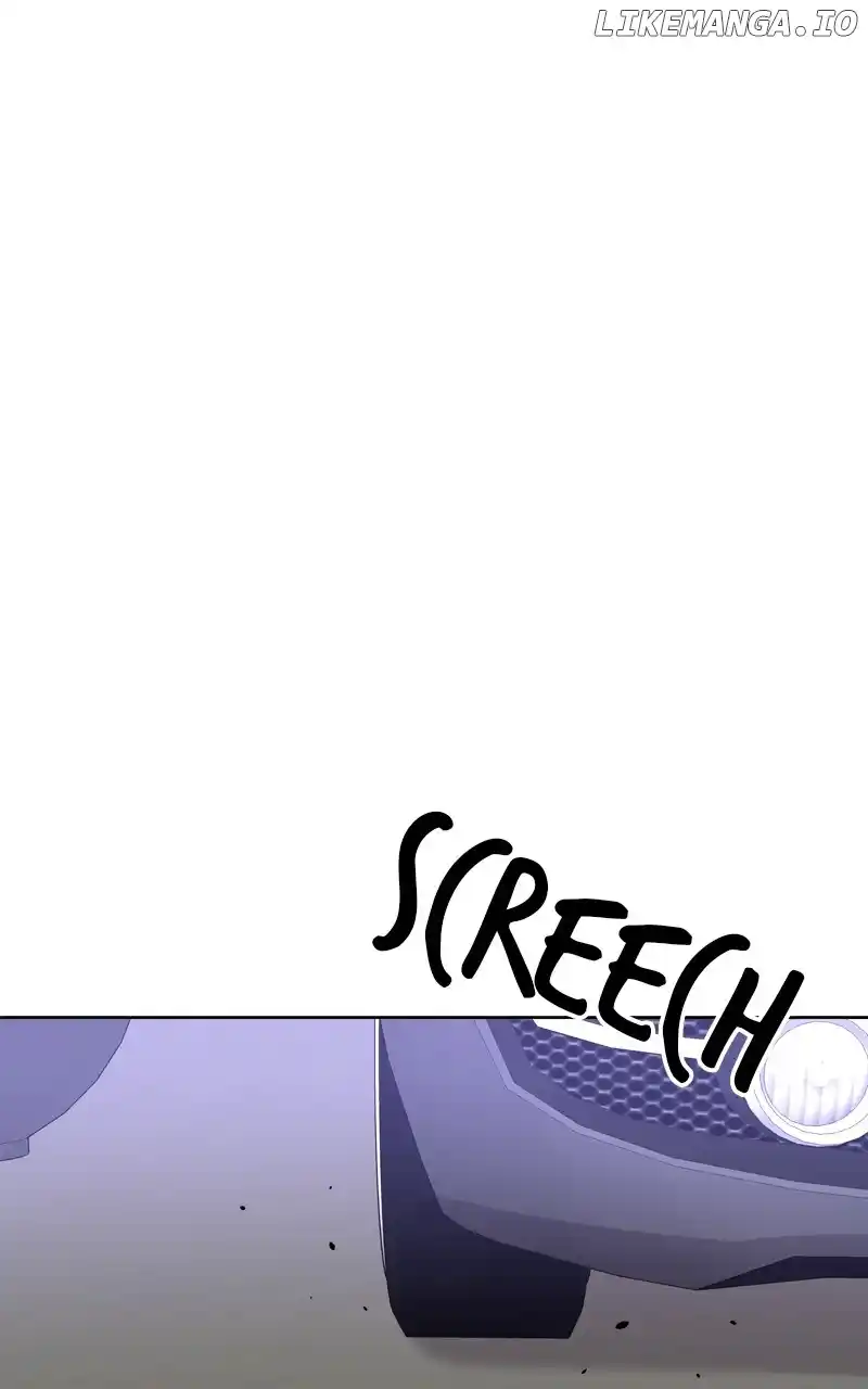 Time And Reason Chapter 86