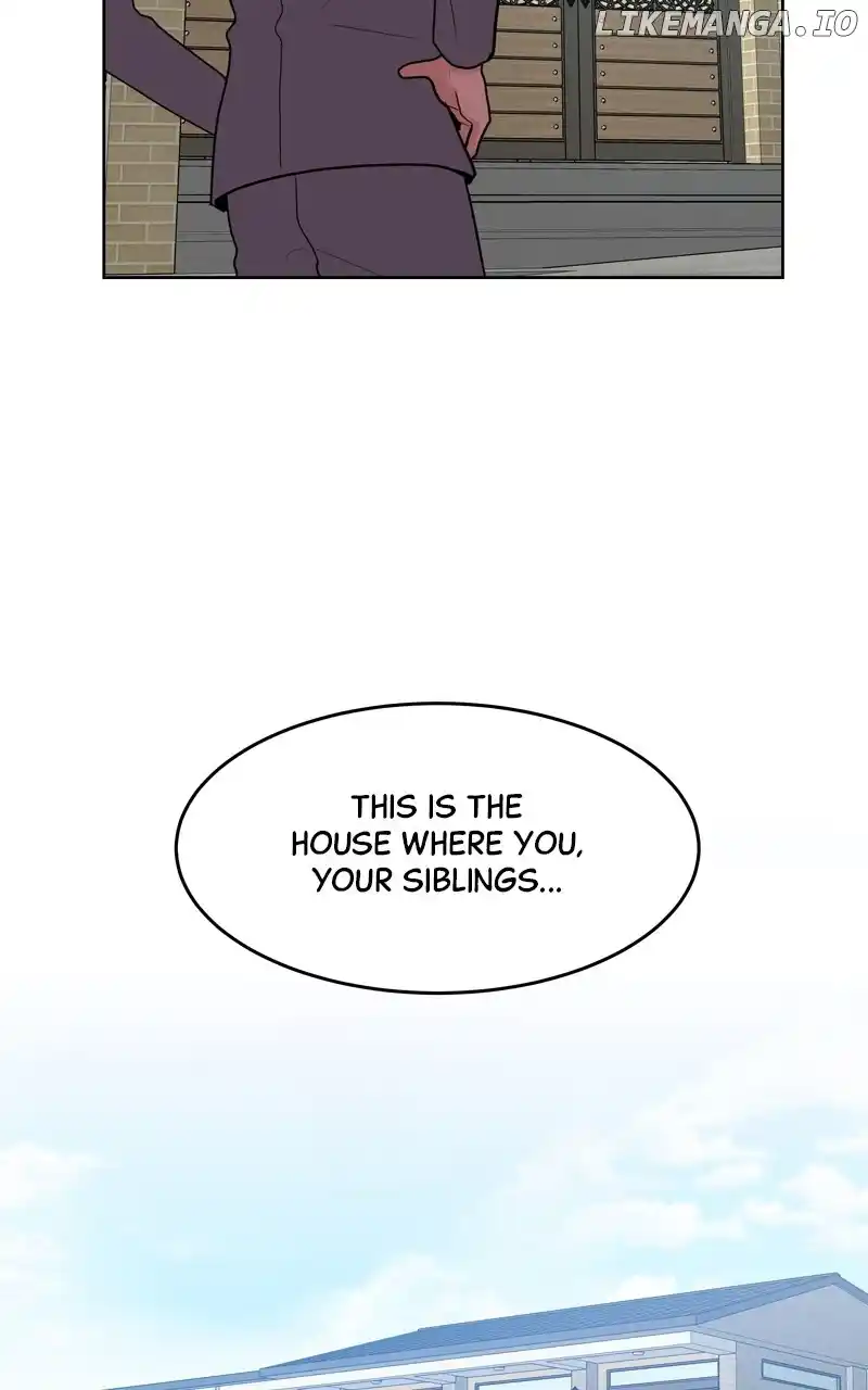 Time And Reason Chapter 86