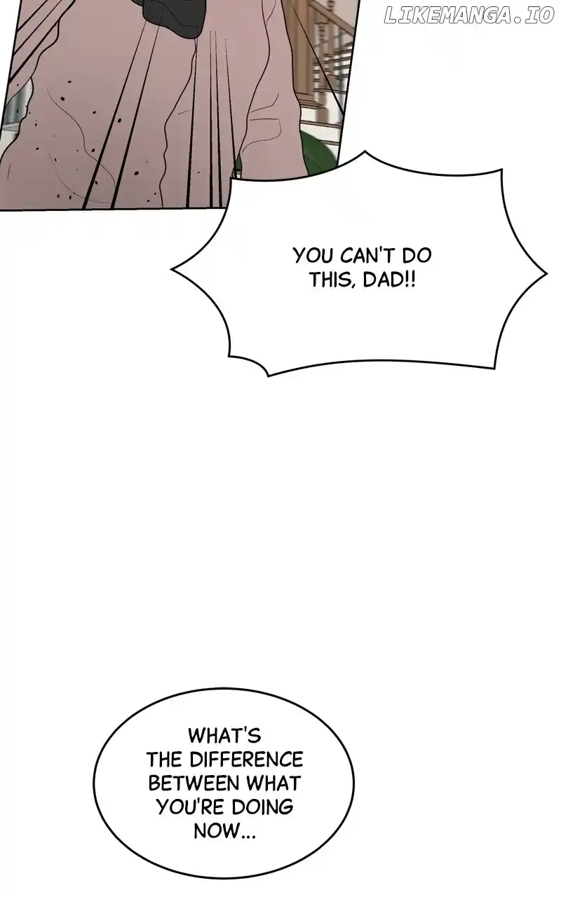 Time And Reason Chapter 86