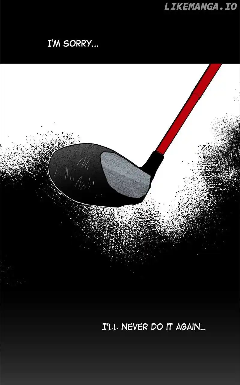 Time And Reason Chapter 86