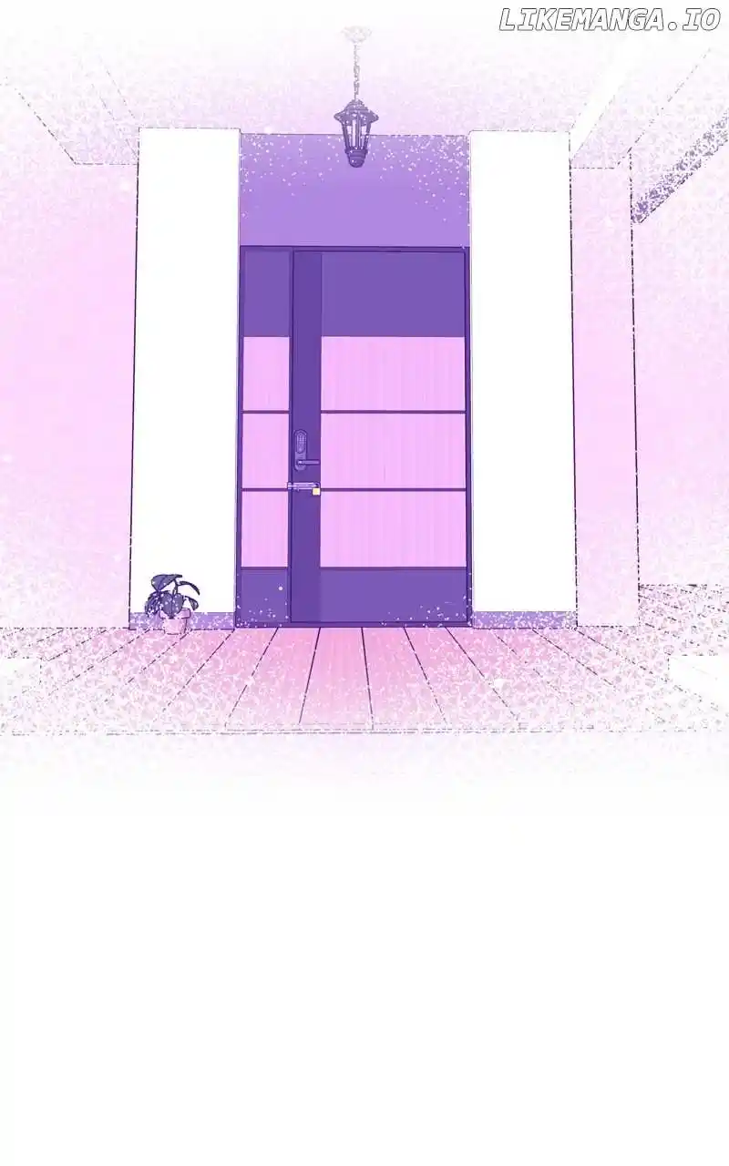 Time And Reason Chapter 86