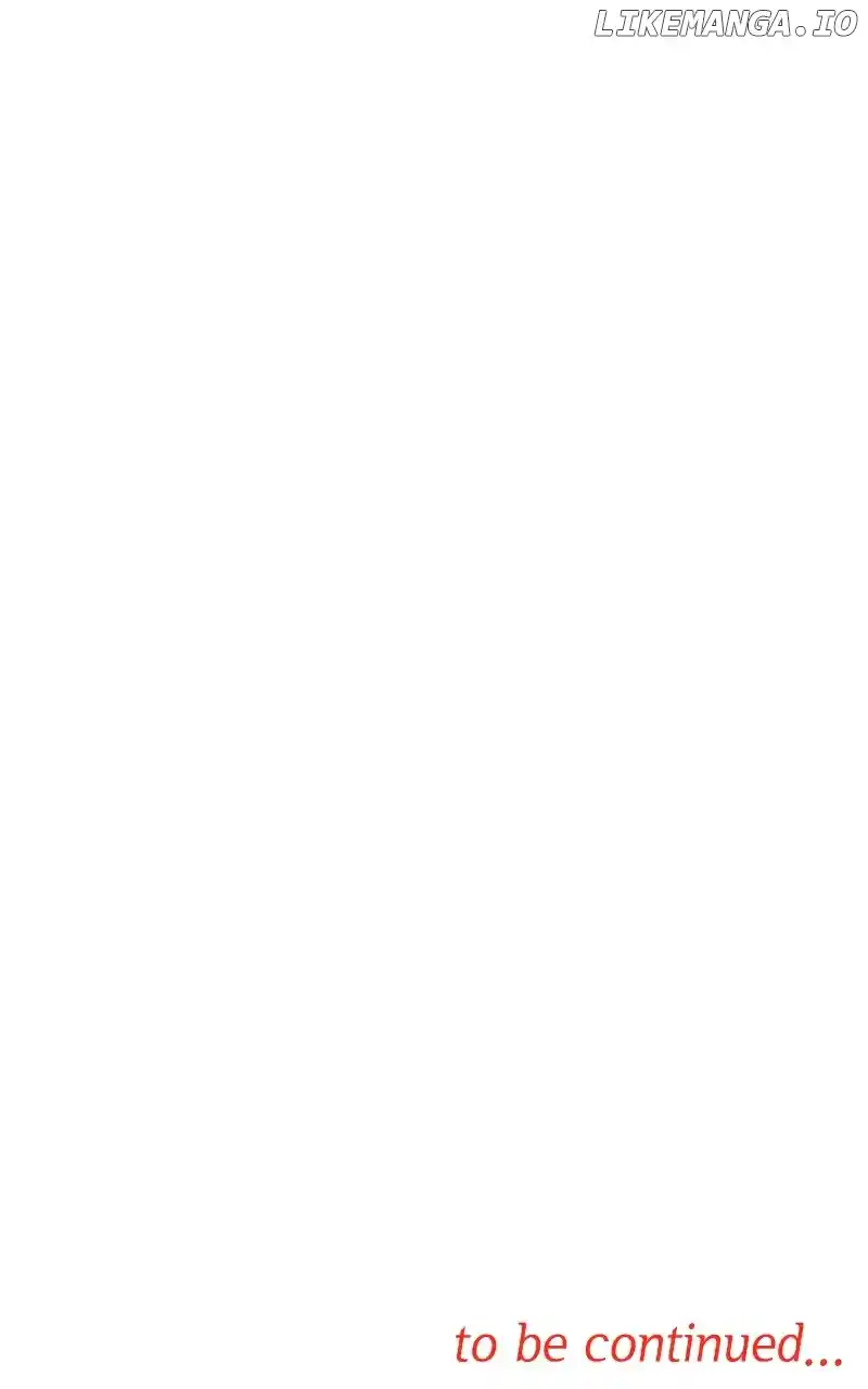 Time And Reason Chapter 86