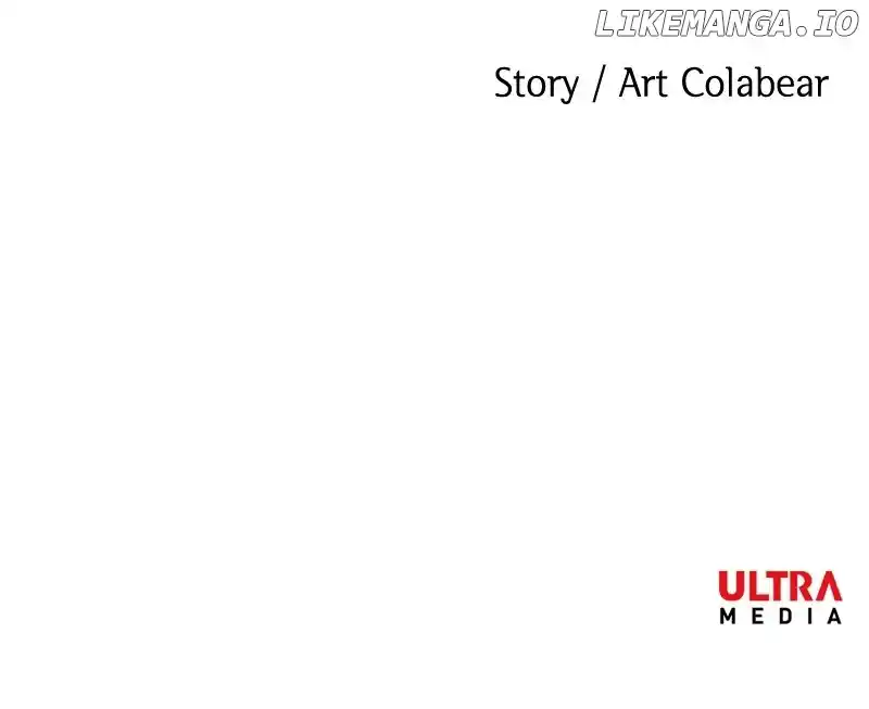 Time And Reason Chapter 86