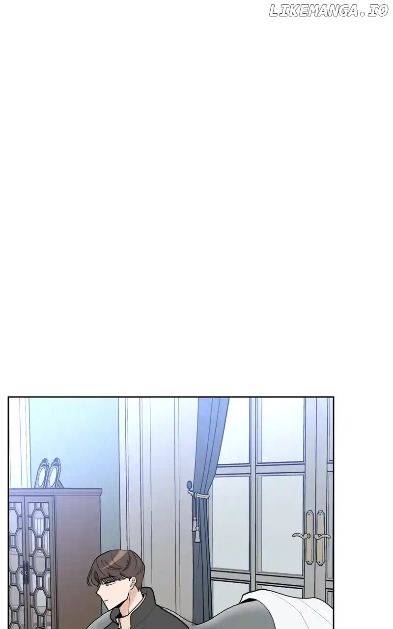 Time And Reason Chapter 87