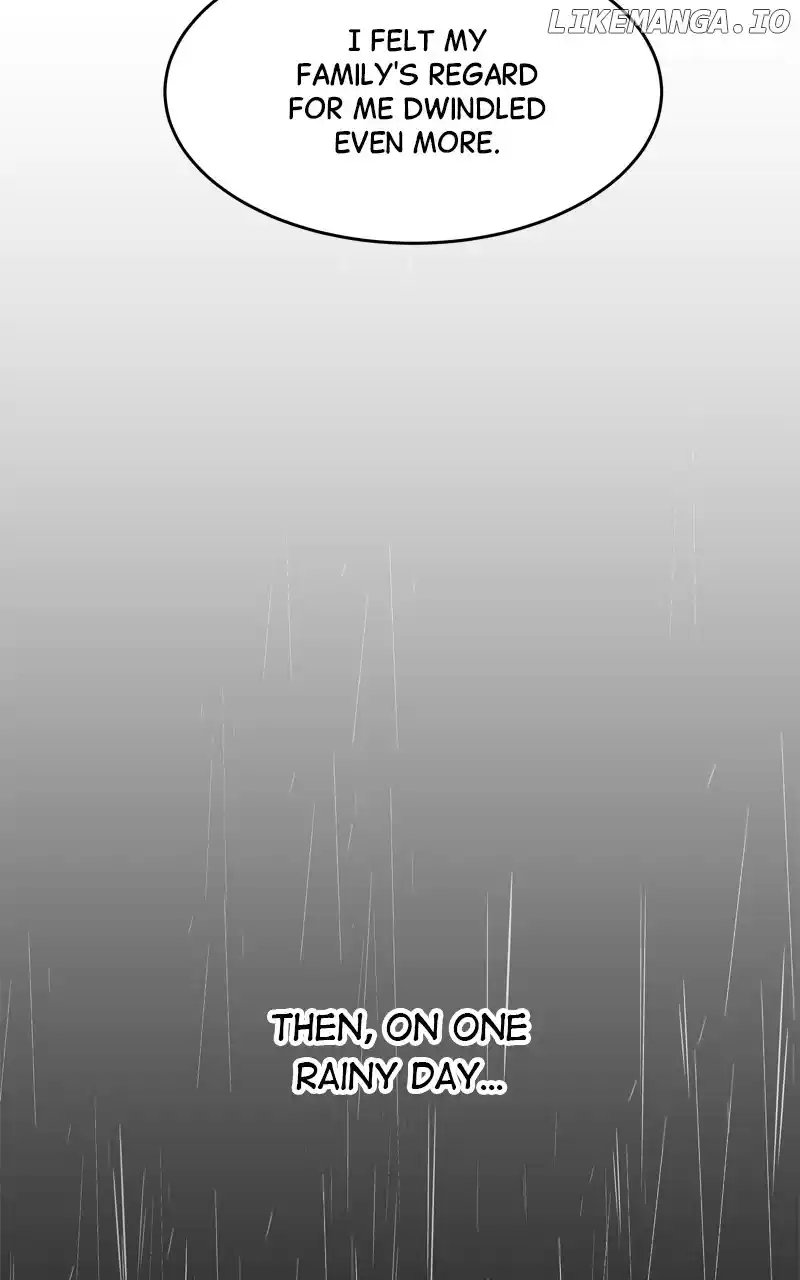 Time And Reason Chapter 87