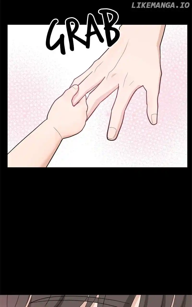 Time And Reason Chapter 87