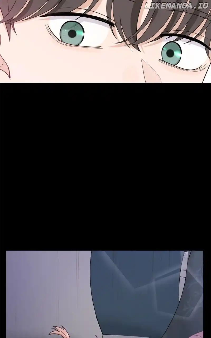 Time And Reason Chapter 87