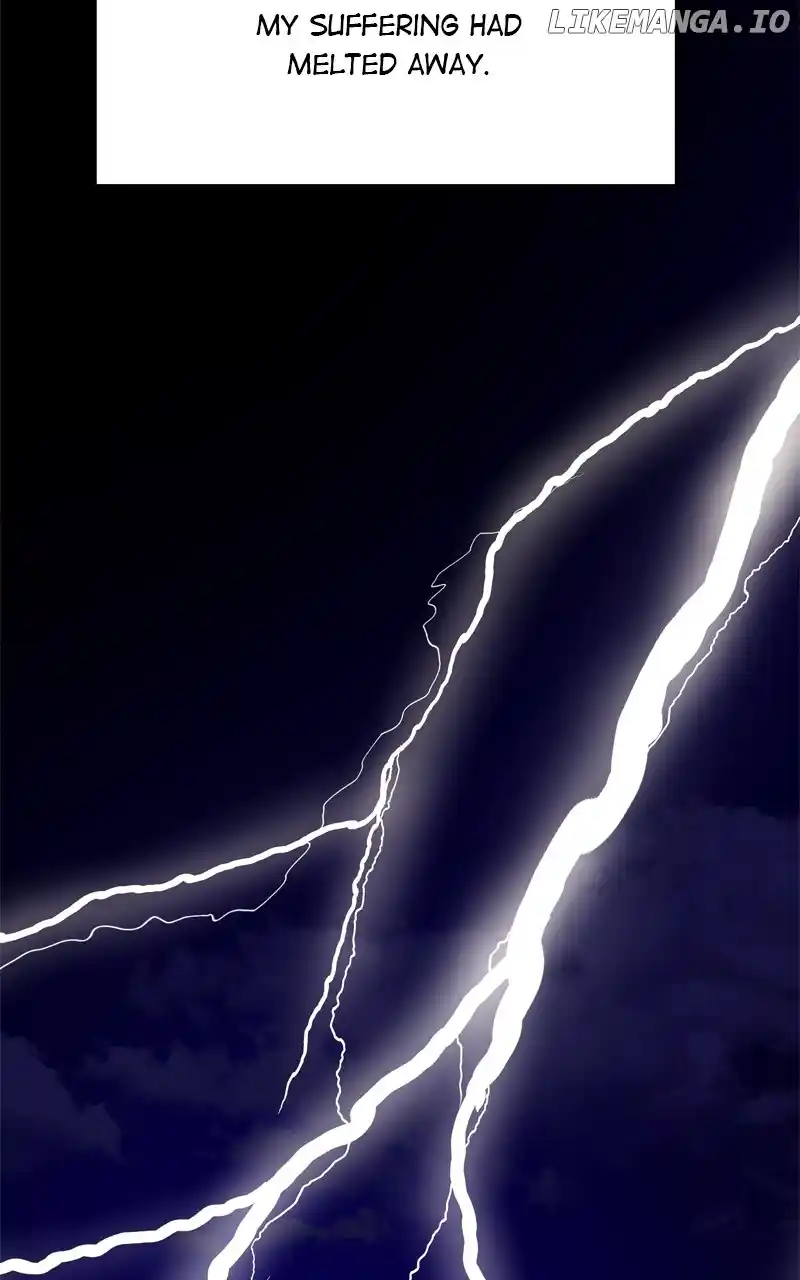 Time And Reason Chapter 87