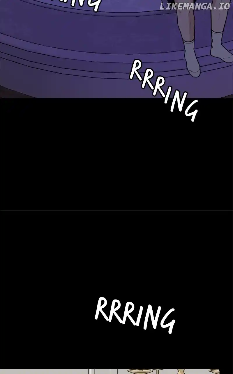 Time And Reason Chapter 87