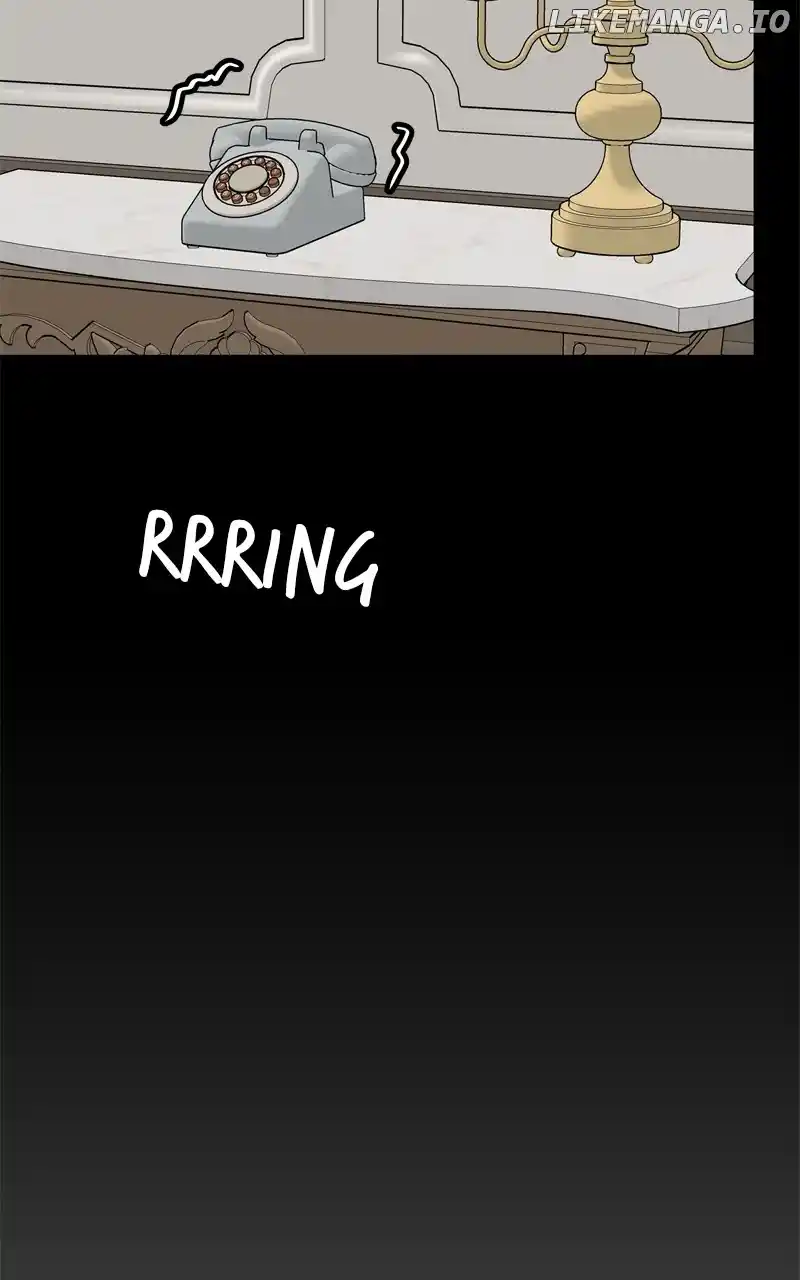 Time And Reason Chapter 87