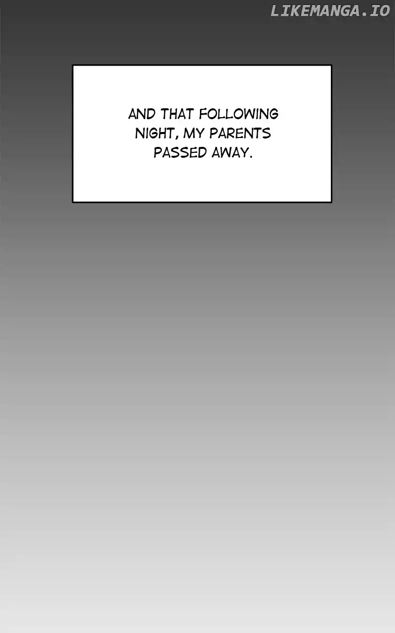 Time And Reason Chapter 87