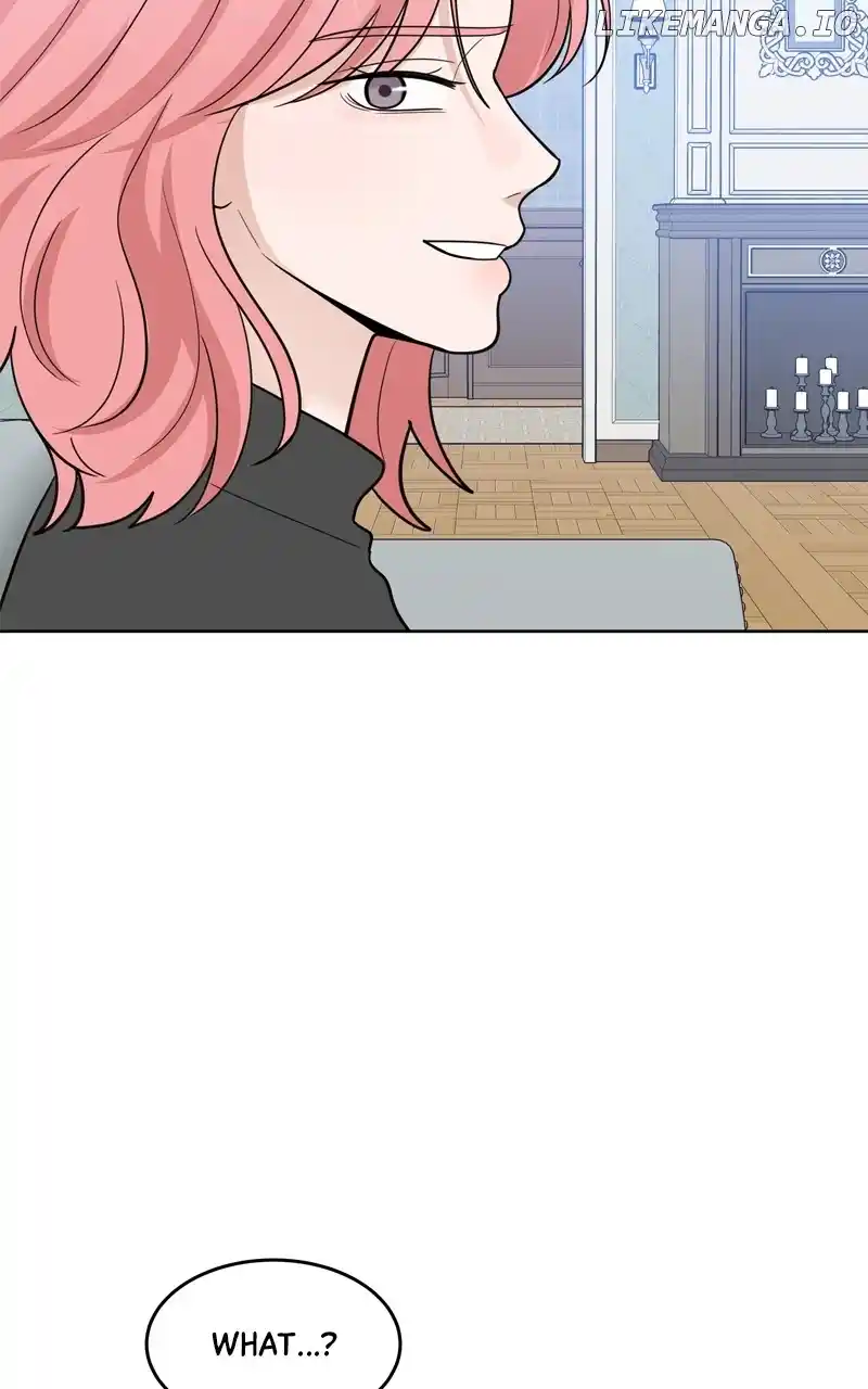 Time And Reason Chapter 87