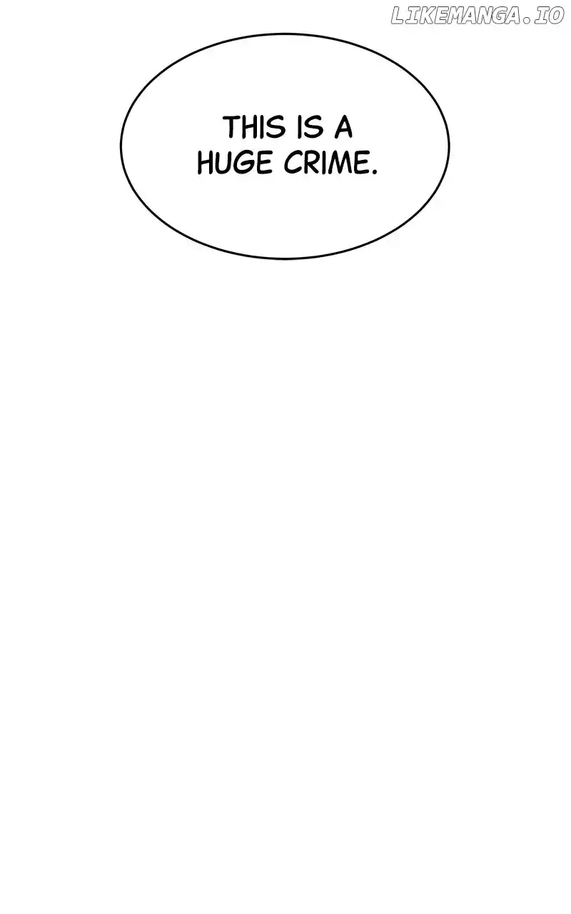 Time And Reason Chapter 87