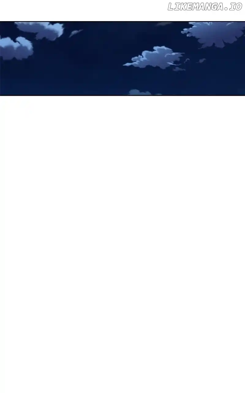 Time And Reason Chapter 87