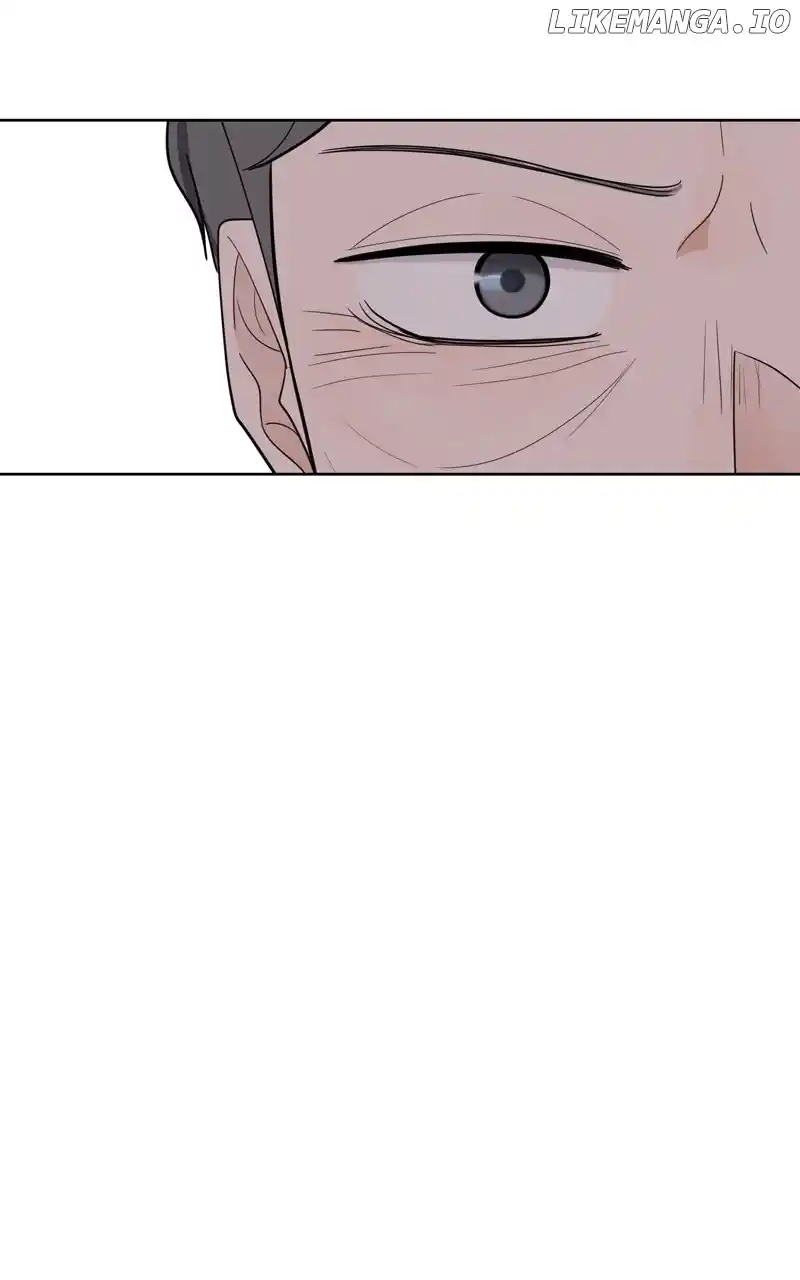 Time And Reason Chapter 87