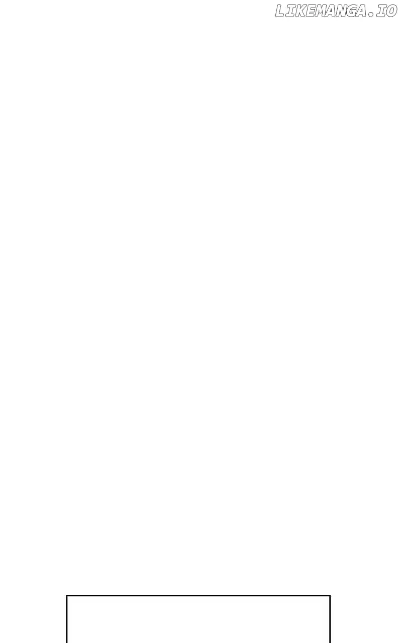 Time And Reason Chapter 87