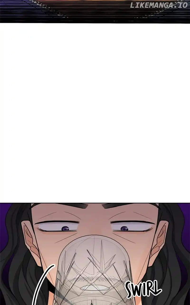 Time And Reason Chapter 87