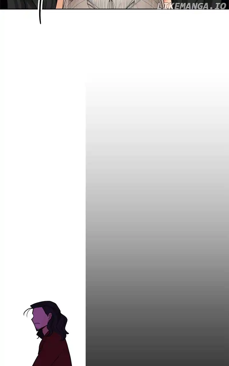 Time And Reason Chapter 87