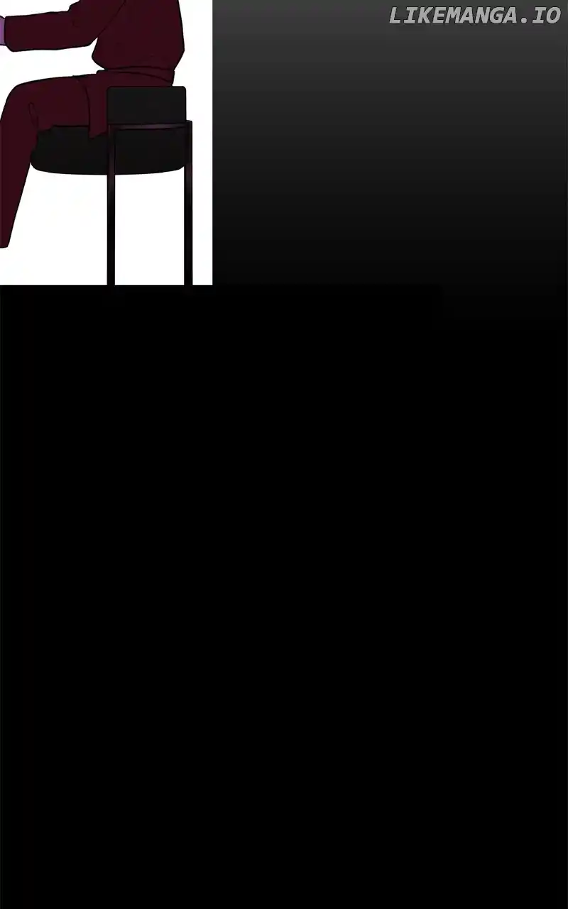 Time And Reason Chapter 87