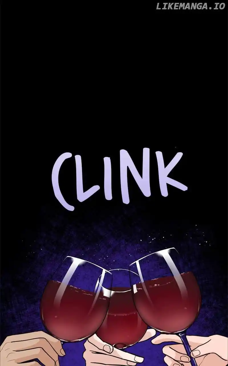 Time And Reason Chapter 87