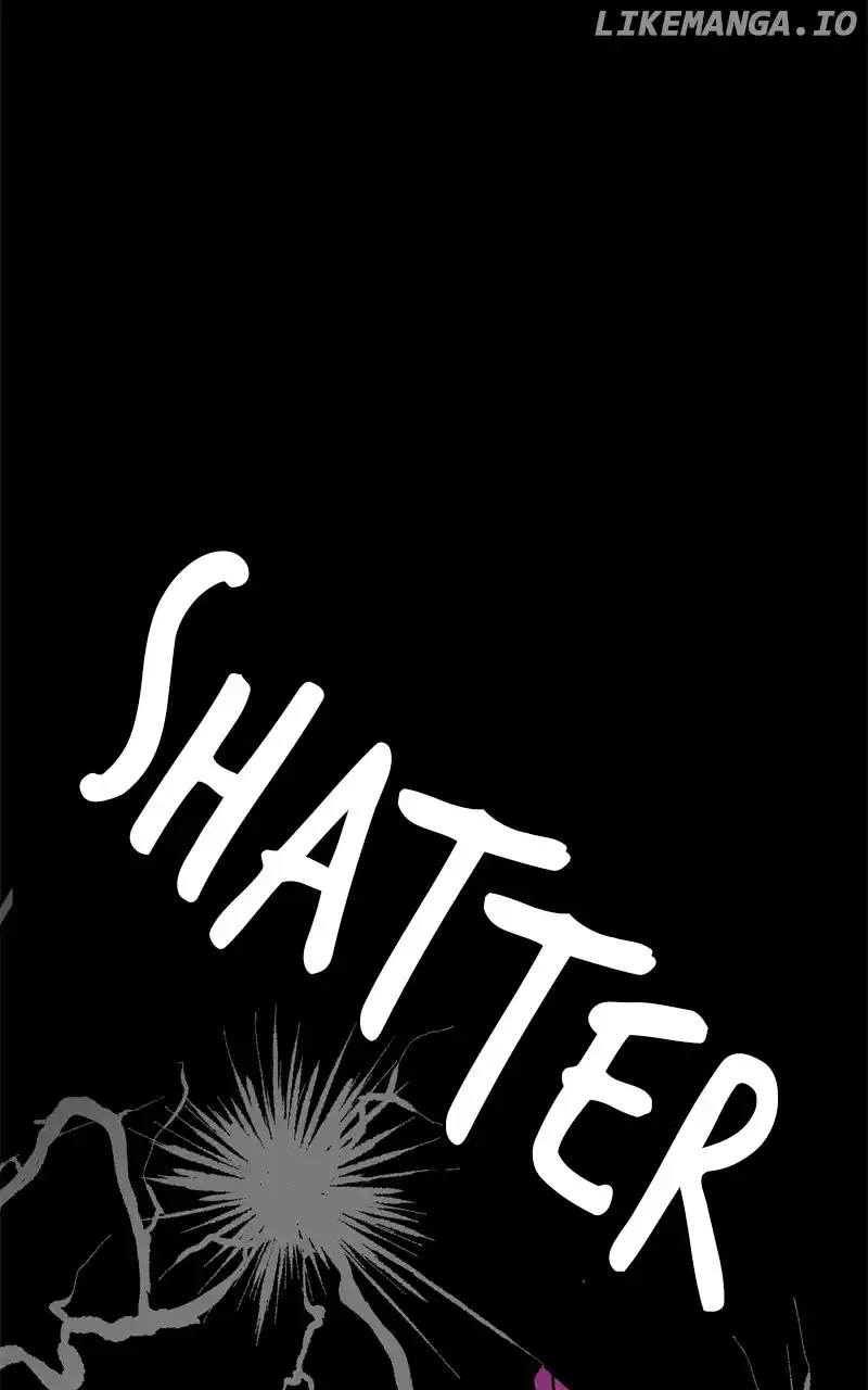 Time And Reason Chapter 87