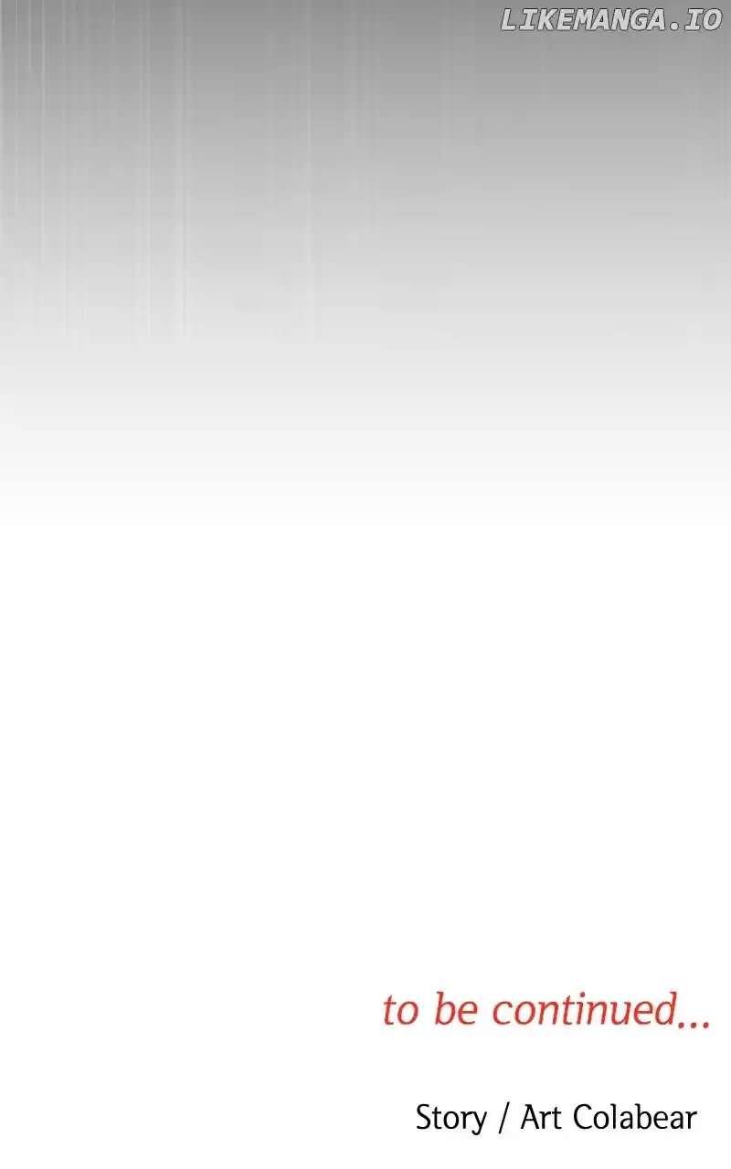 Time And Reason Chapter 87