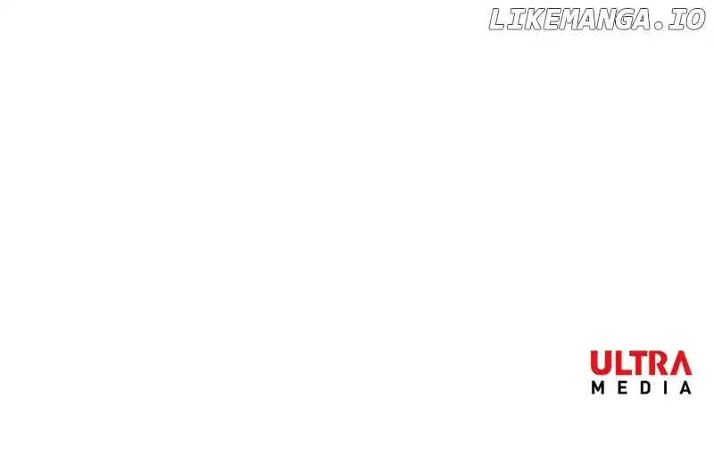 Time And Reason Chapter 87