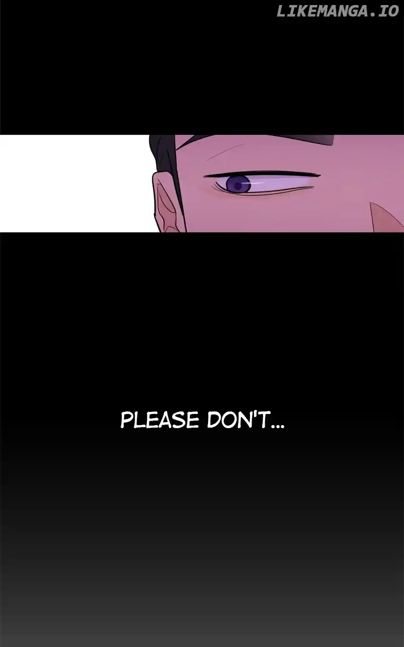 Time And Reason Chapter 88