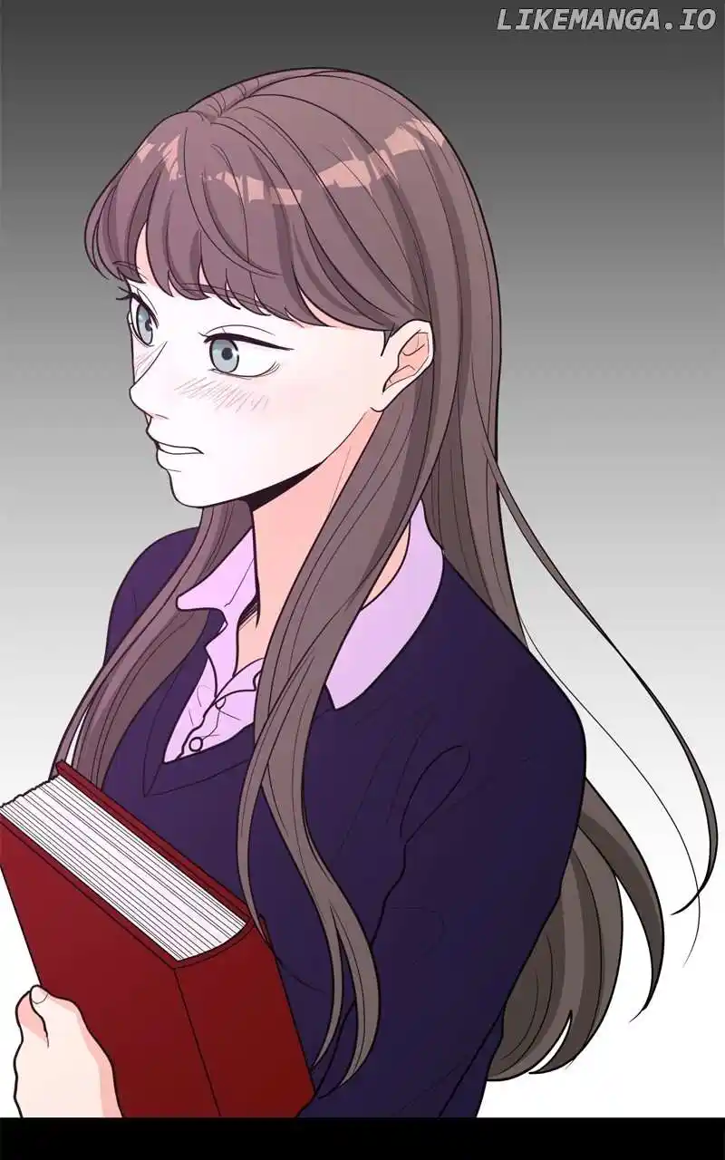 Time And Reason Chapter 88