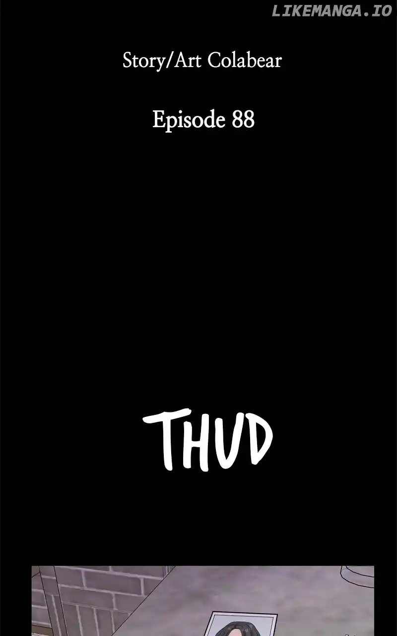 Time And Reason Chapter 88