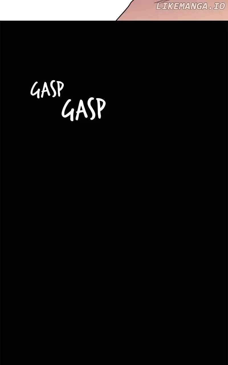 Time And Reason Chapter 88