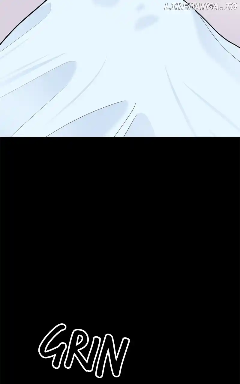 Time And Reason Chapter 88